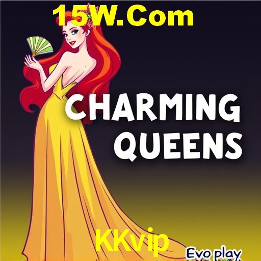 Cassino ao vivo com dealers reais na KKvip
