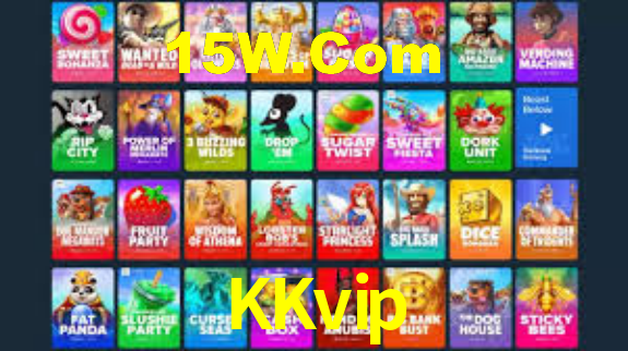 Escolher plataforma para baixar KKvip