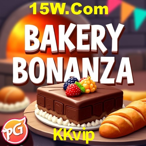 Bônus após cadastro na KKvip