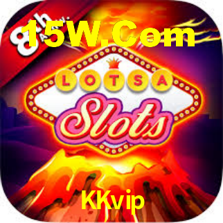 APP rápido e leve da KKvip
