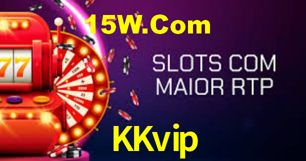 Download rápido e seguro na KKvip