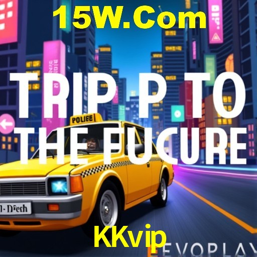 Download para Android e iOS na KKvip